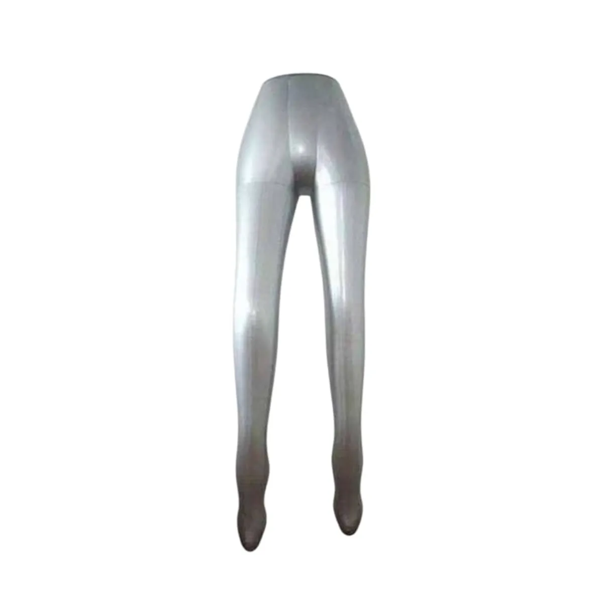 GENERICO - Maniquí Inflable para Pantalones Femeninos Gms