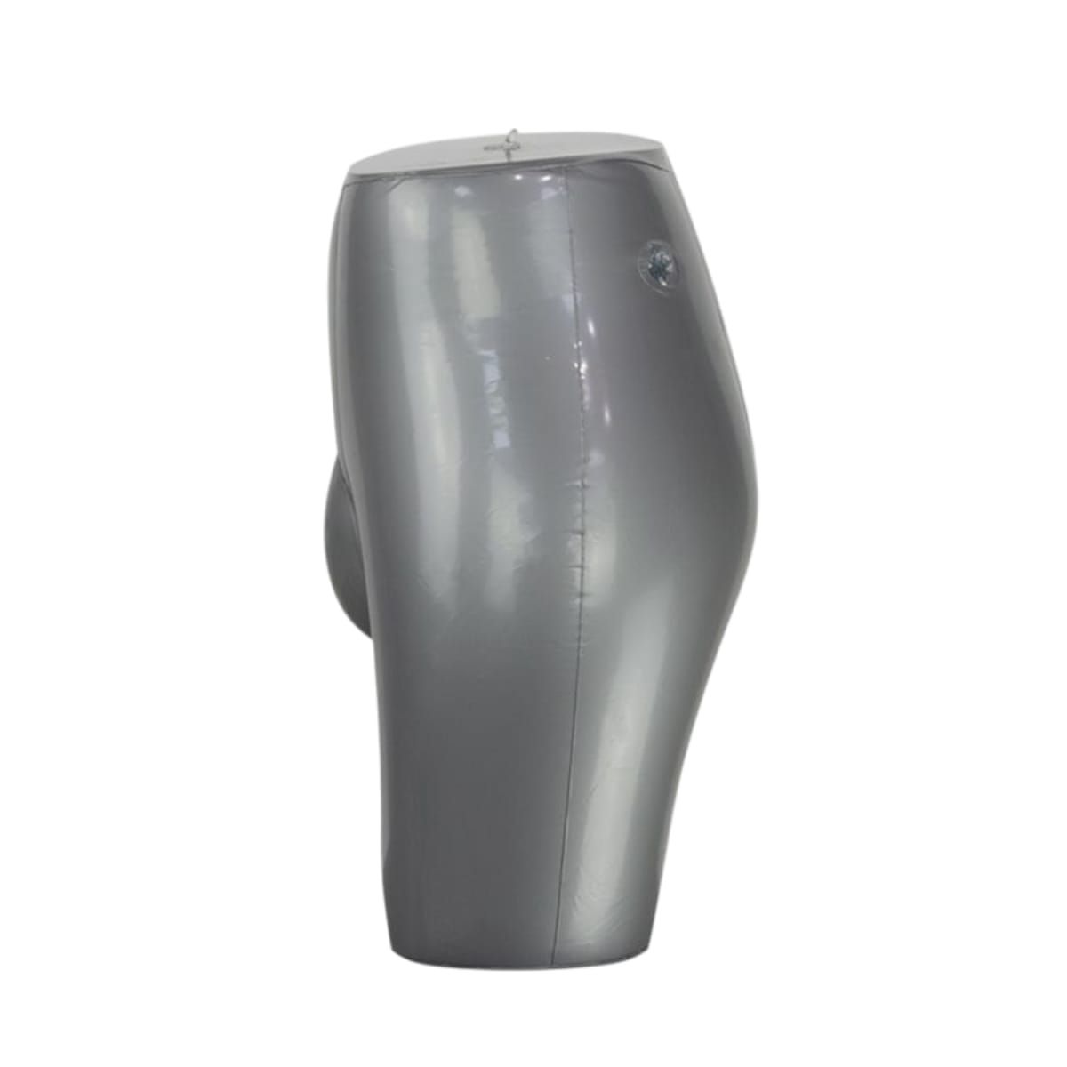 GENERICO - Maniquí Exhibidor Inflable para Lencería Gms