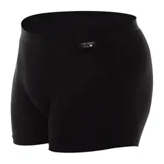 LADY GENNY - Pantaleta Algodón Y Spandex Niña