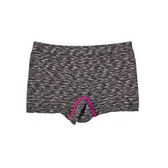 LADY GENNY - Pantaleta Sin Costuras Para Niñas