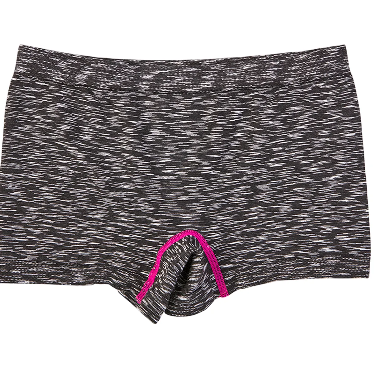 LADY GENNY - Pantaleta Sin Costuras Para Niñas