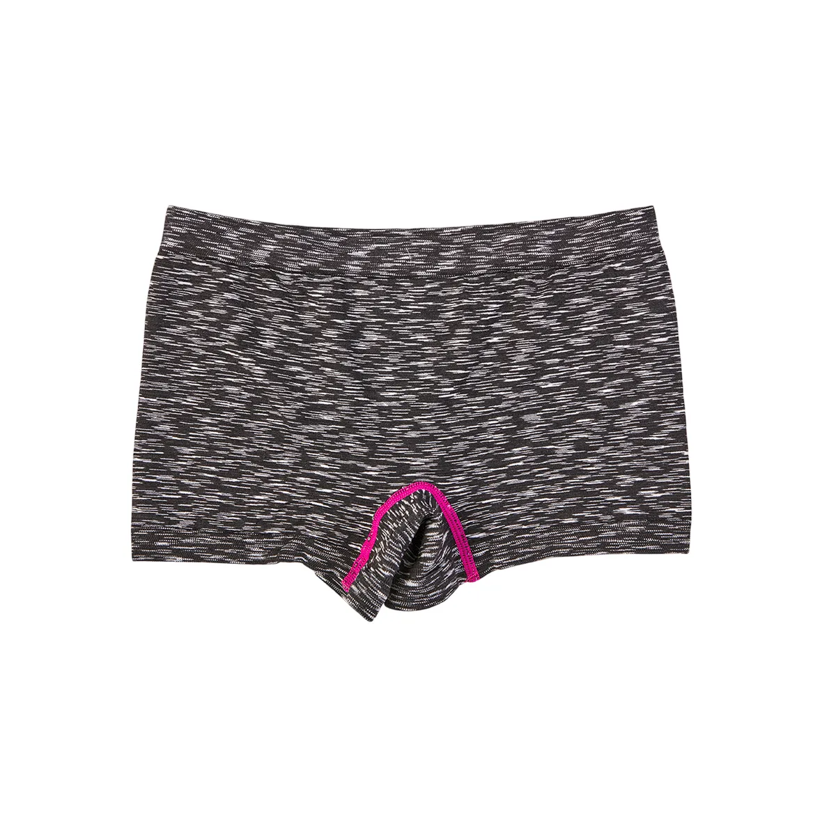 LADY GENNY - Pantaleta Sin Costuras Para Niñas