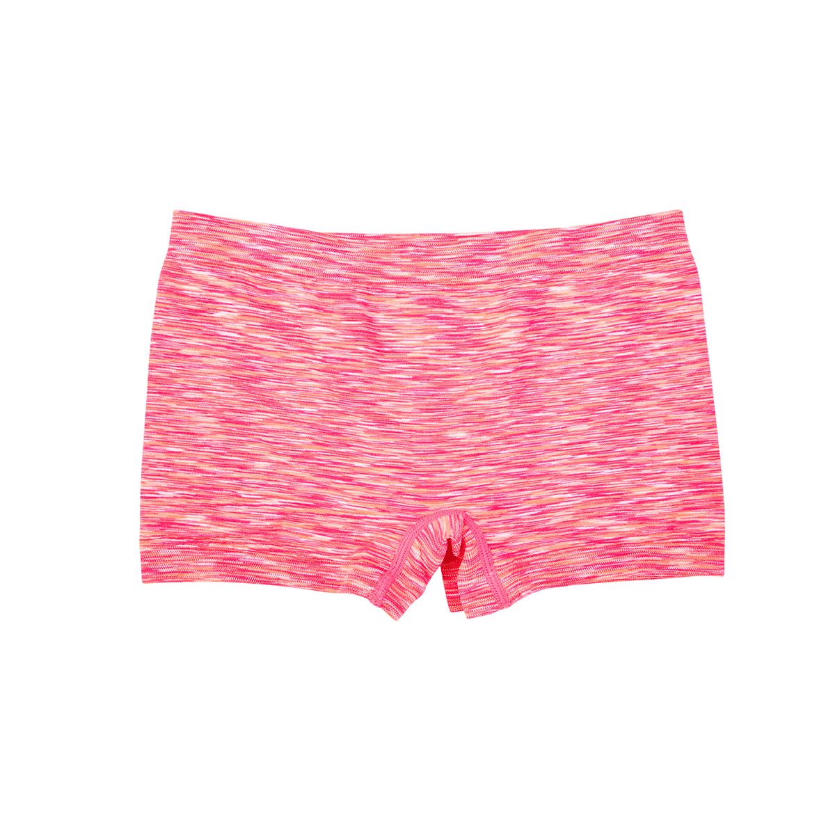 LADY GENNY - Pantaleta Sin Costuras Para Niñas