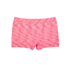 LADY GENNY - Pantaleta Sin Costuras Para Niñas