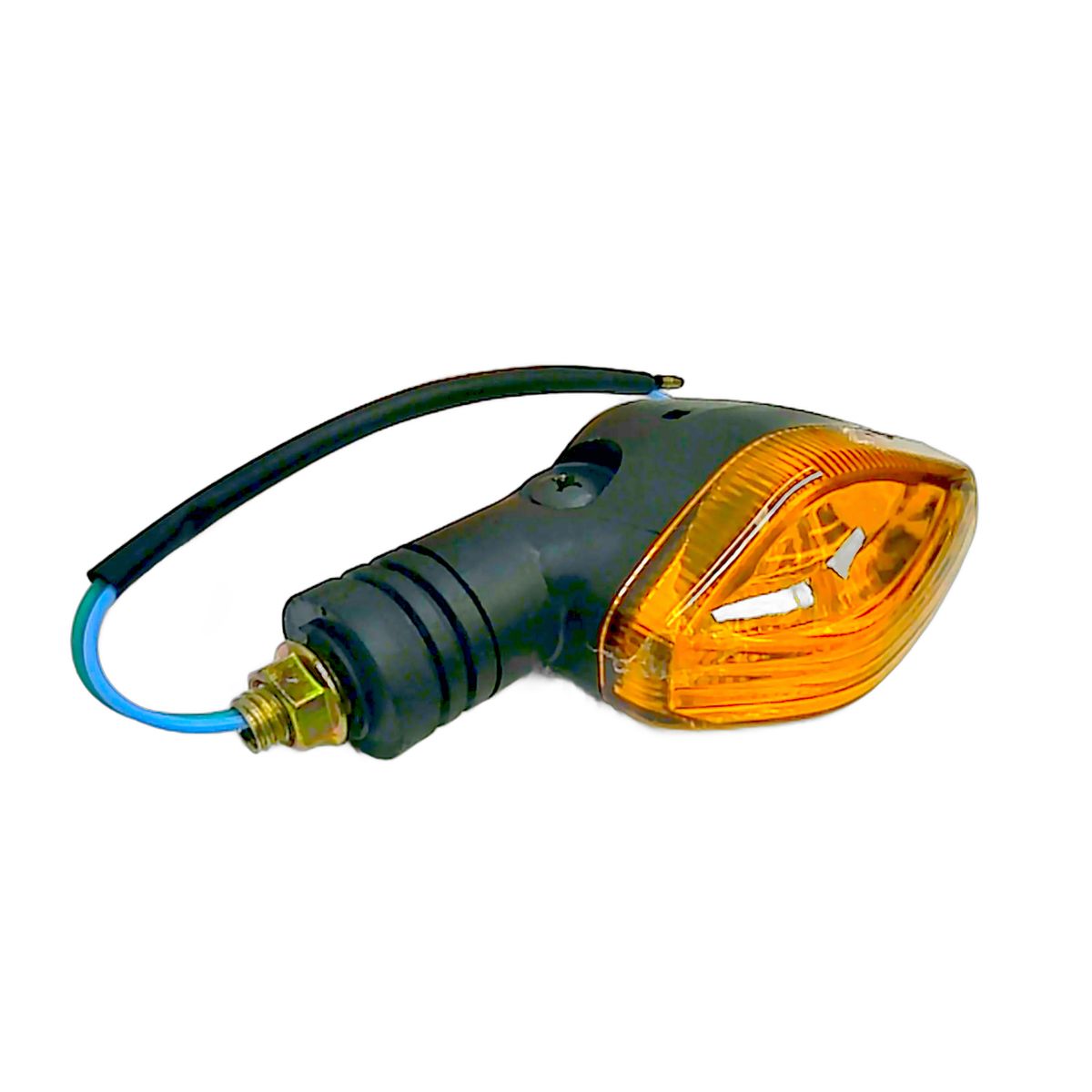 GENERICO - Intermitentes Navi 110 HQ