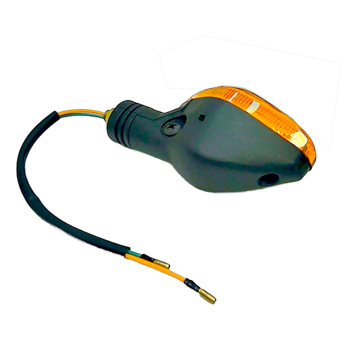 GENERICO - Intermitentes Navi 110 HQ