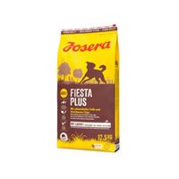 Alimento Seco Fiesta Plus Nutrición Completa 12.5 kg