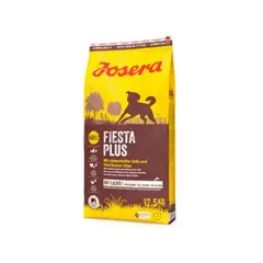 JOSERA - Fiesta Plus Nutrición Completa
