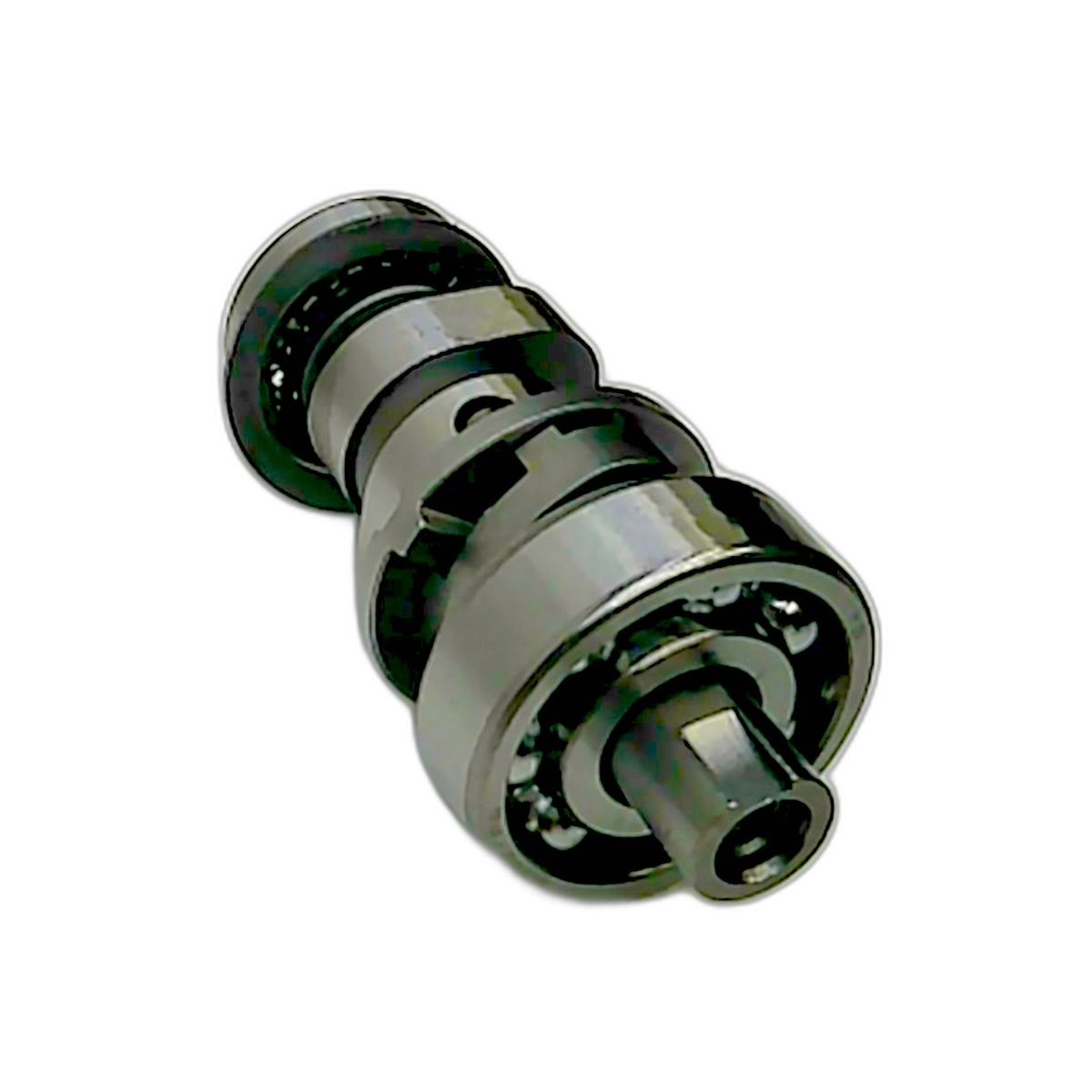 GENERICO - Arbol De Leva Pulsar 150 HQ