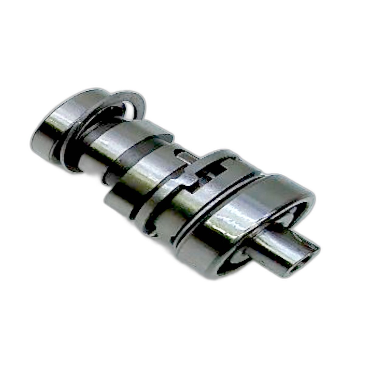 GENERICO - Arbol De Leva Pulsar 150 HQ