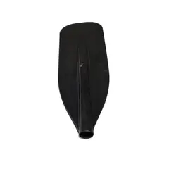 GENERICO - Pala de remo para kayak 2 unidades