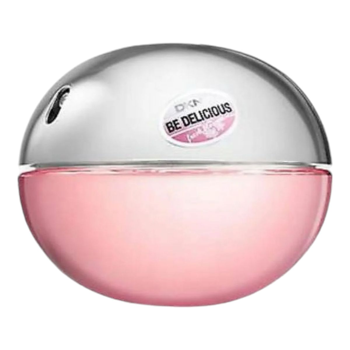 DKNY - Dkny Fresh Blossom Edp 100ml Mujer