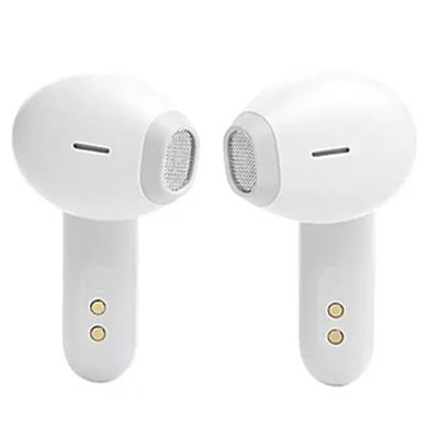 Imagen 2 del producto Audífonos Bluetooth Wave 300 Vibe Tws Blanco Y Estuche Blanco