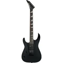JACKSON - Guitarra Eléctrica Dinky Arch Top JS22 Zurdo