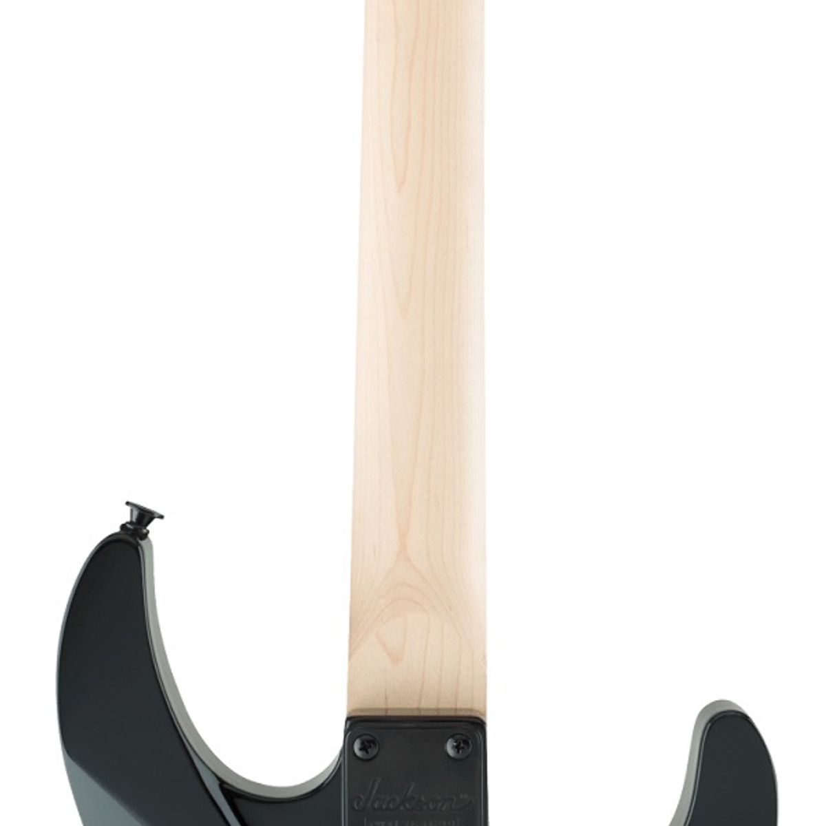 JACKSON - Guitarra Eléctrica Jackson Dinky Arch Top JS22 Zurdo
