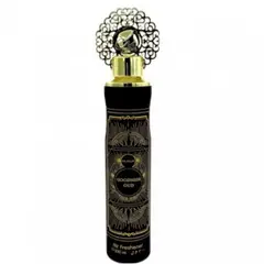 NUSUK - Ambientador Spray Goodness Oud 300 Ml