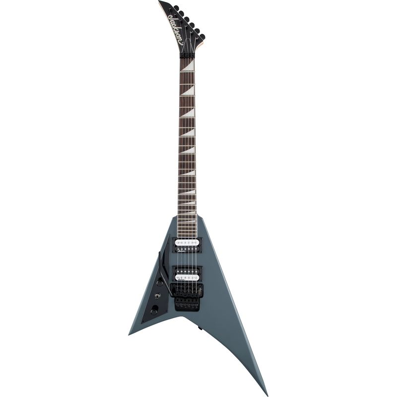 JACKSON - Guitarra Eléctrica Jackson RR JS32 Zurdo