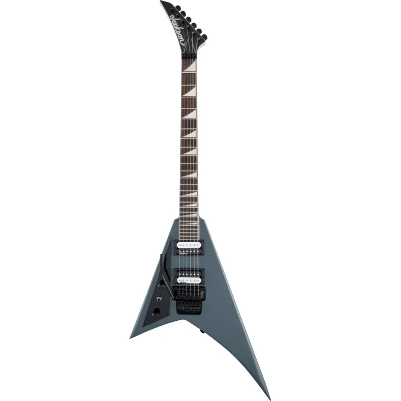 JACKSON - Guitarra Eléctrica Jackson RR JS32 Zurdo