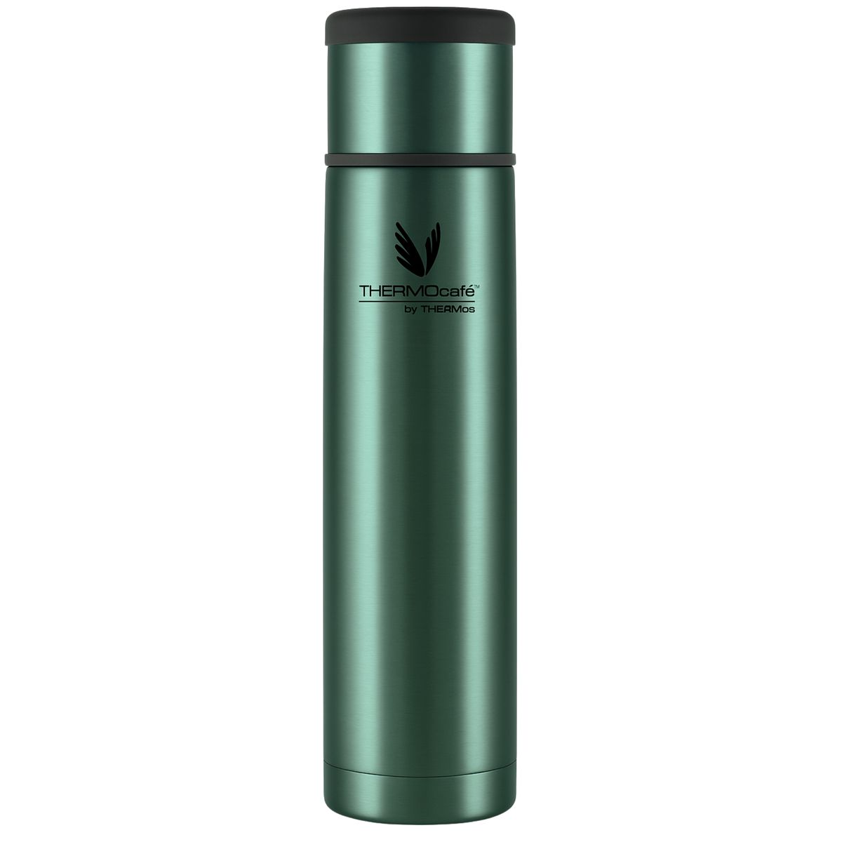 THERMOS - Termo de Liquidos EveryNight 1LT de Acero Inoxidable Glacier
