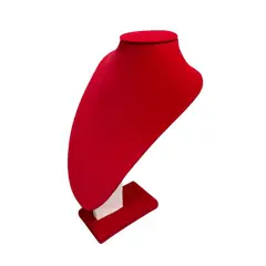 GENERICO - Exhibidor de cadenas y collares