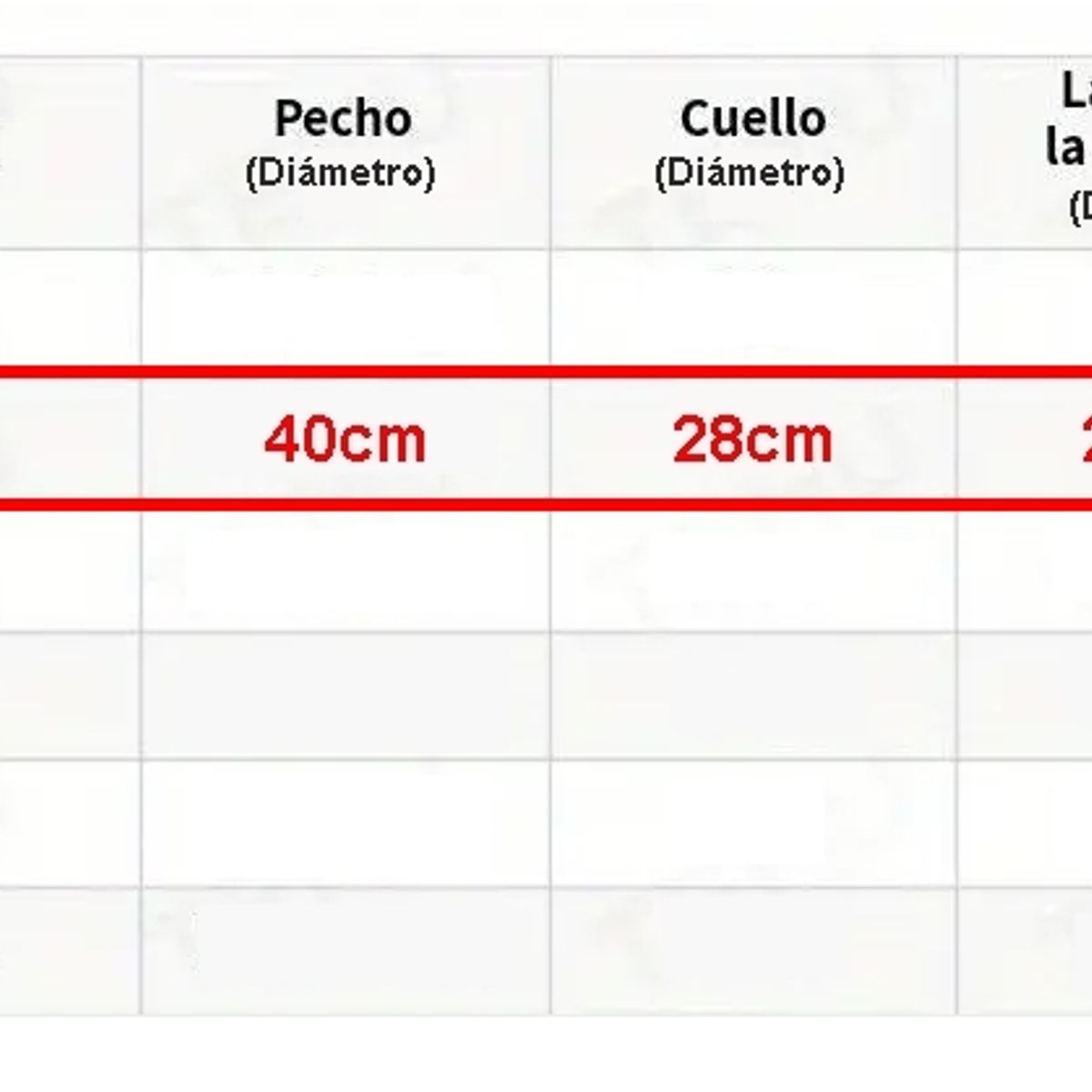 GENERICO - Chaqueta perro MINI Talla S color NEGRO y GRIS