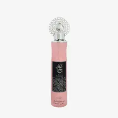 NUSUK - Ambientador Spray Nagham 300 Ml