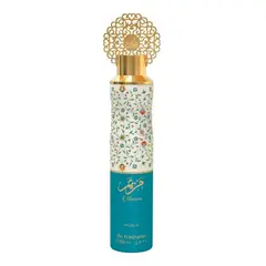 NUSUK - Ambientador Spray Mariam 300 Ml