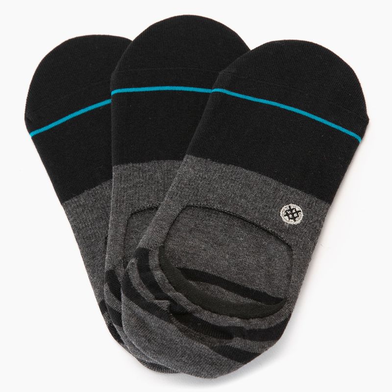 STANCE - Calcetines Hombre Stance