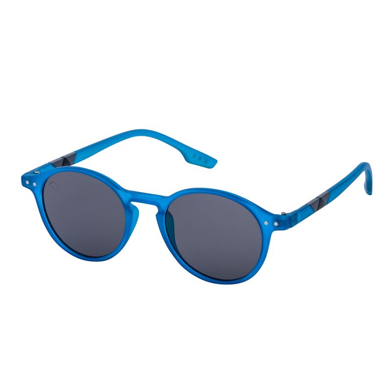 WE ARE RECYCLED - We Are Recycled Anteojos De Sol Unisex
