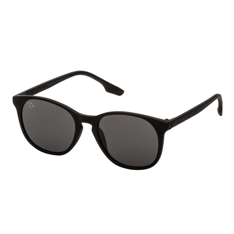 WE ARE RECYCLED - W.A.R Anteojos De Sol Unisex