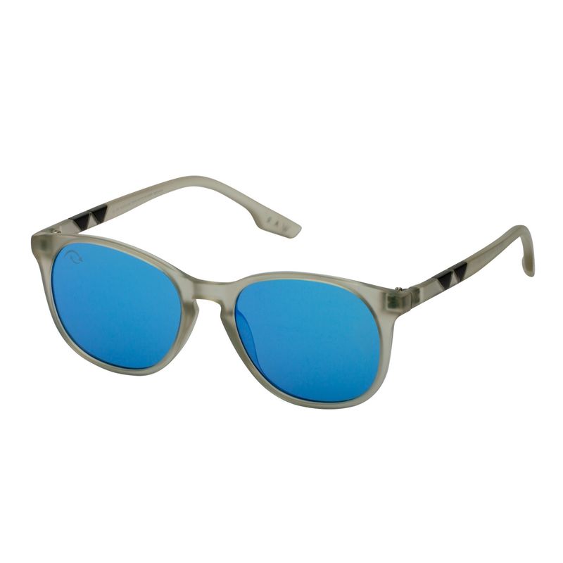 We Are Recycled - We Are Recycled Anteojo De Sol Unisex
