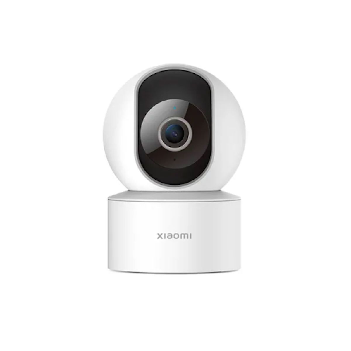 XIAOMI - Cámara inteligente Xiaomi C200