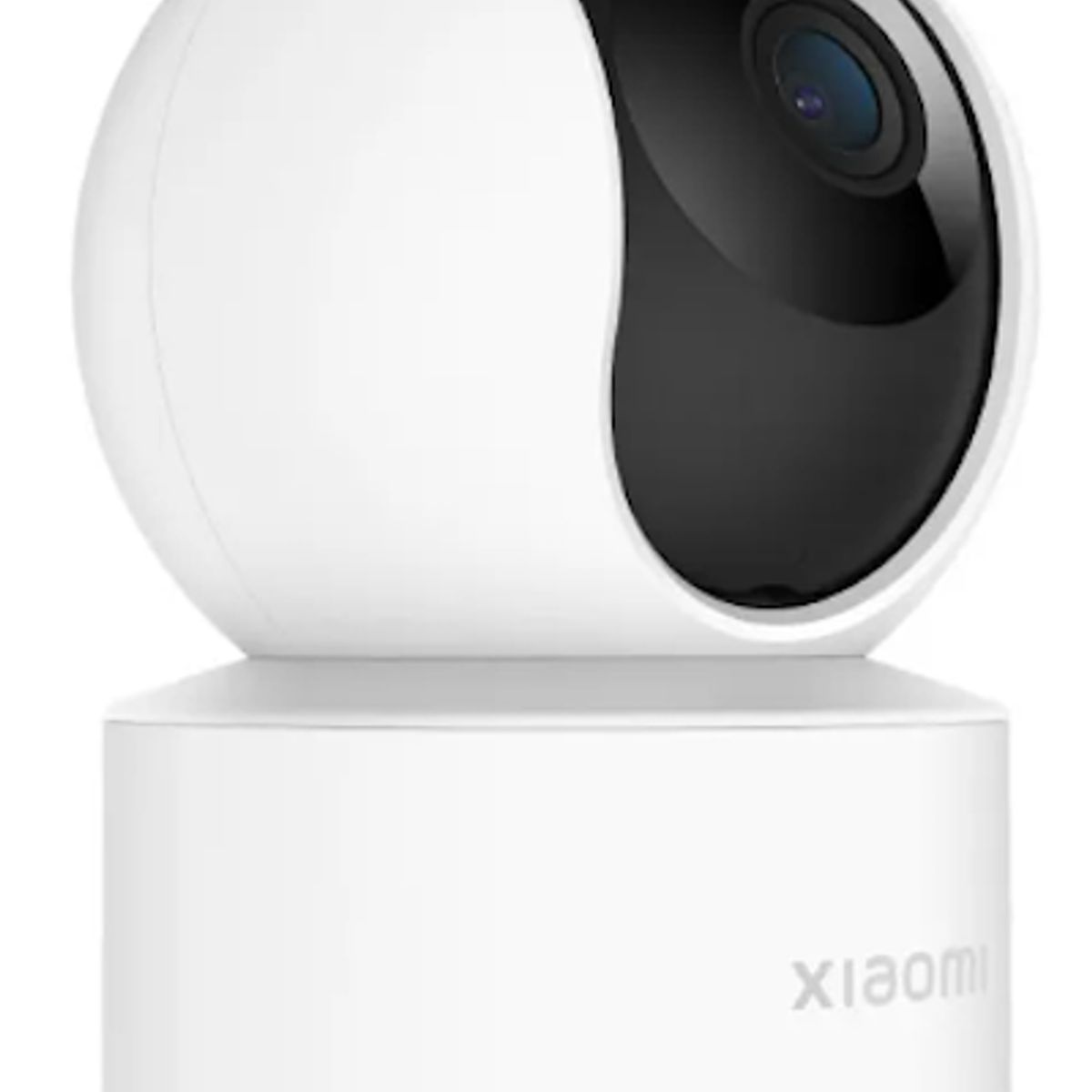 XIAOMI - Cámara inteligente Xiaomi C200