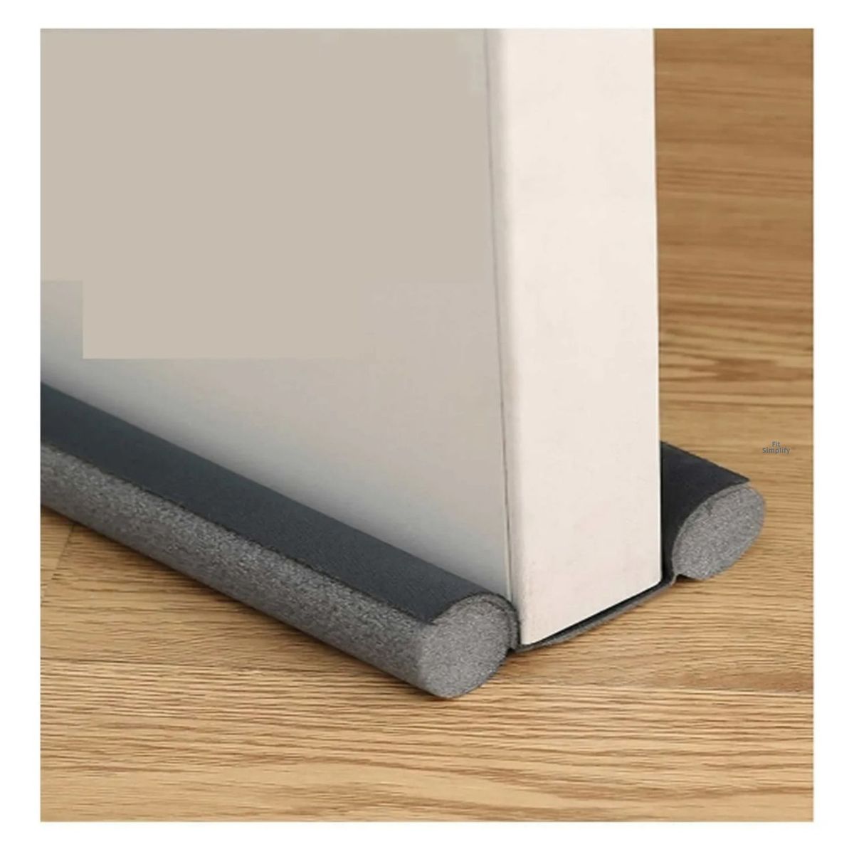 MOVI - Aislante para Puertas y Ventanas
