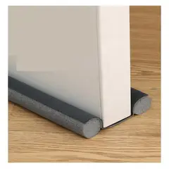 MOVI - Aislante para Puertas y Ventanas