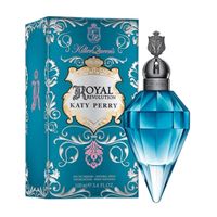 Royal Revolution Edp 100ml Mujer