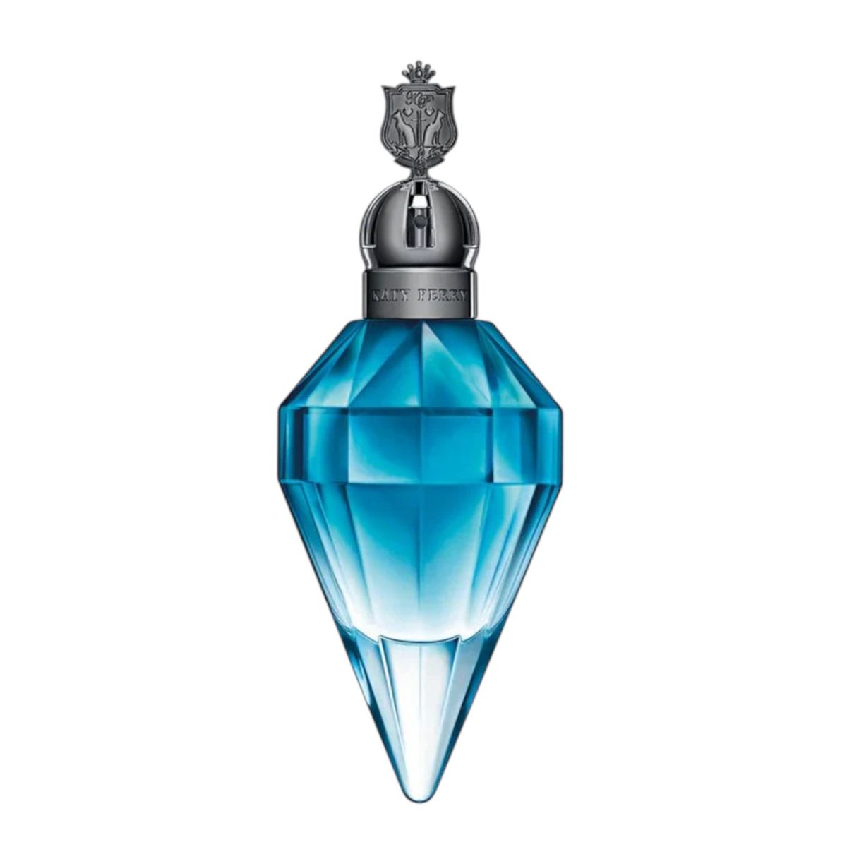 KATY PERRY - Katy Perry Royal Revolution Edp 100ml Mujer