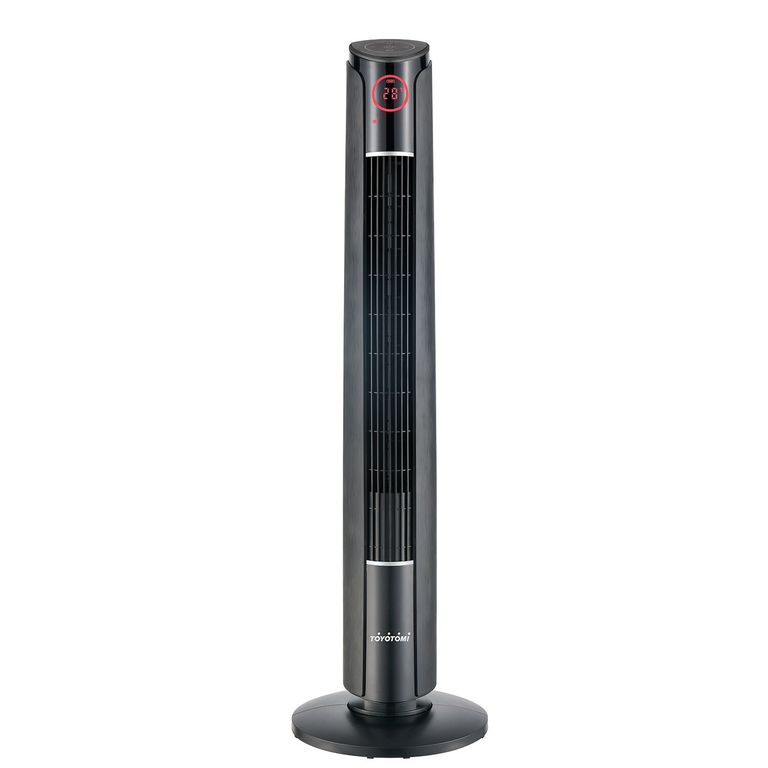 Ventilador de Torre VT4590