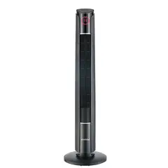 TOYOTOMI - Ventilador de Torre VT4590