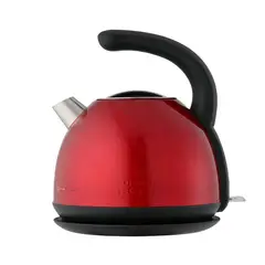 URSUS TROTTER - Hervidor Ut-Lecker18R