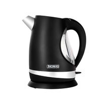 HERVIDOR 2 LITROS TH-4515N NEGRO