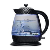 Hervidor Ut-Diamonds17