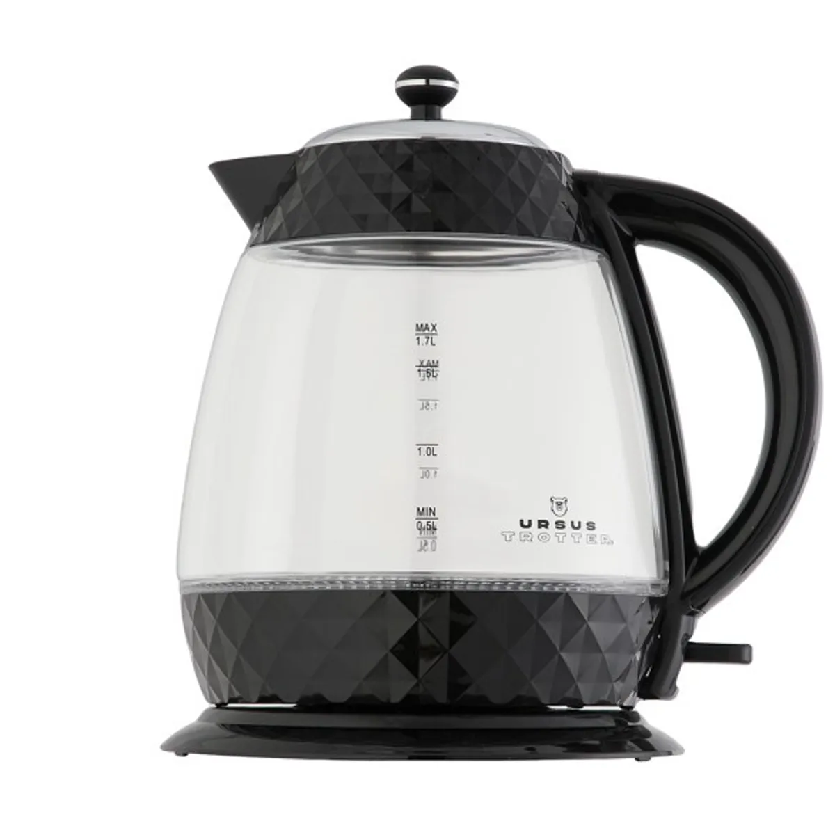 URSUS TROTTER - Hervidor Ut-Diamonds17