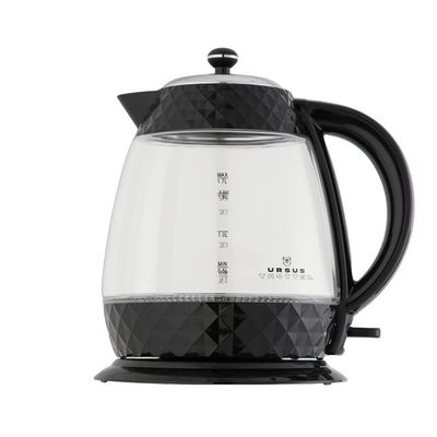 Imagen 2 del producto Hervidor Ut-Diamonds17