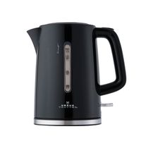 Hervidor Ut-Manly17 negro