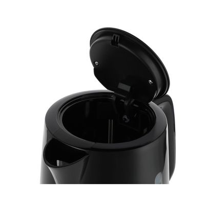 Imagen 2 del producto Hervidor Ut-Manly17 negro