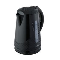 Hervidor  Ut-Dunkel17PB