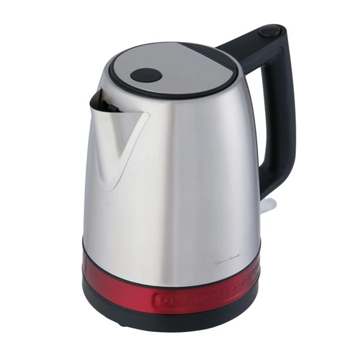 URSUS TROTTER - Hervidor  Ut-Rein17Ss