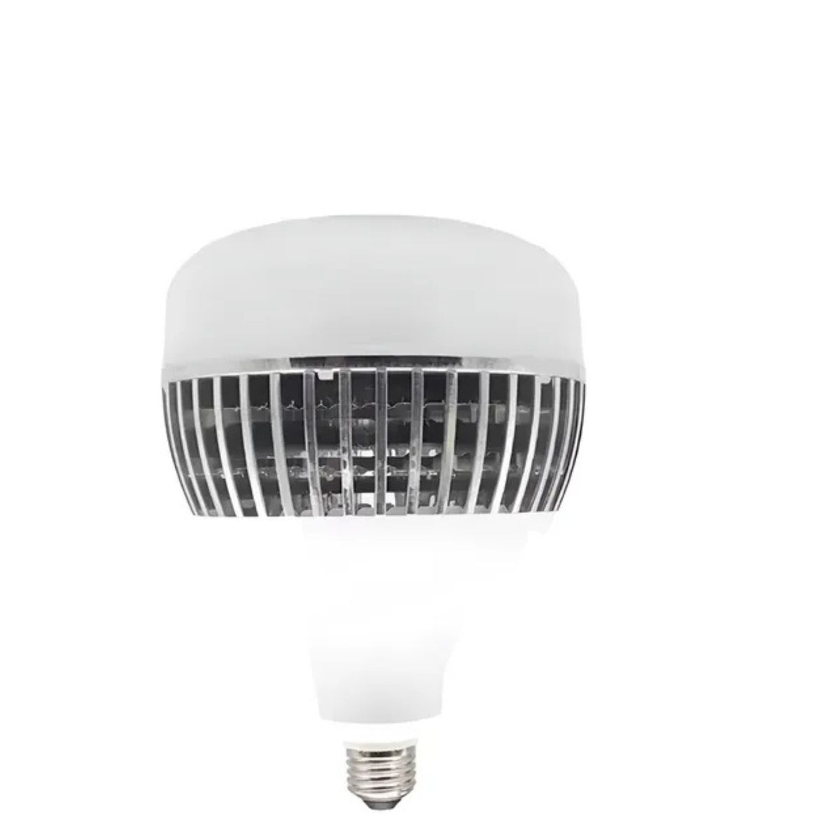 GENERICO - Ampolleta Led 100w Alta Potencia Ideal Para Bodegasoficinas SKU CH