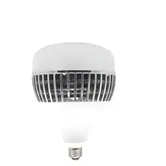GENERICO - Ampolleta Led 100w Alta Potencia Ideal Para Bodegasoficinas SKU CH